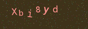 Validation image