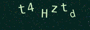 Validation image