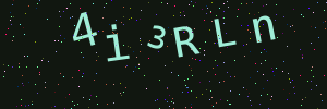 Validation image