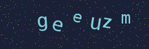 Validation image