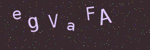 Validation image