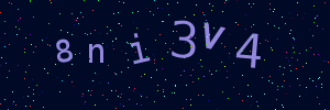 Validation image