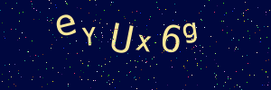 Validation image