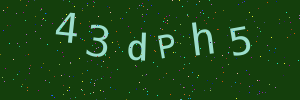 Validation image