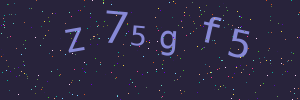 Validation image