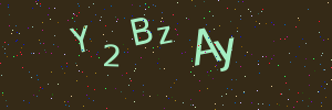 Validation image
