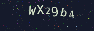 Validation image