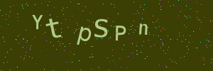 Validation image