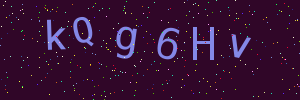 Validation image