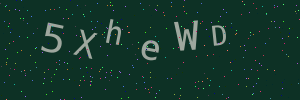 Validation image