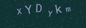 Validation image