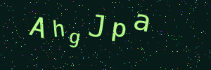 Validation image