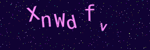 Validation image