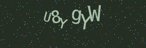 Validation image