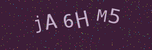 Validation image