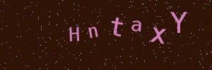 Validation image