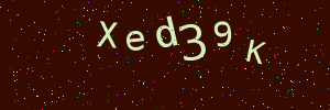 Validation image