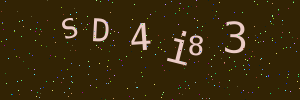 Validation image