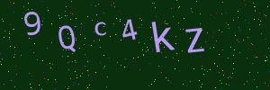 Validation image