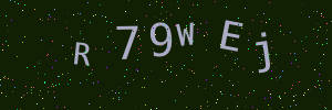 Validation image
