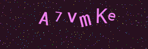 Validation image