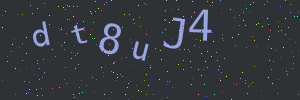 Validation image