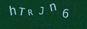 Validation image