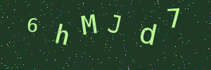 Validation image