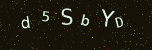 Validation image