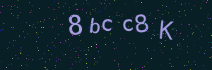 Validation image