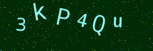 Validation image