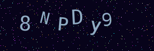 Validation image