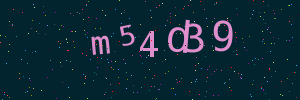 Validation image
