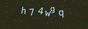 Validation image