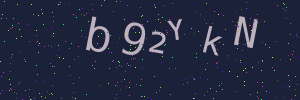 Validation image