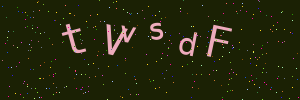 Validation image