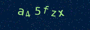 Validation image