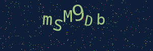 Validation image