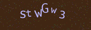 Validation image