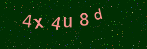 Validation image