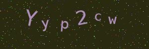Validation image