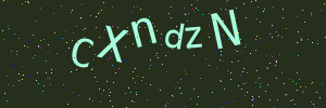 Validation image