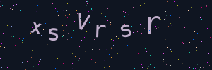 Validation image