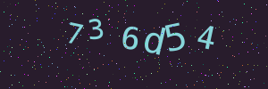 Validation image