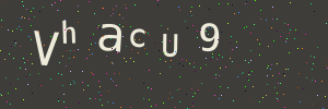 Validation image