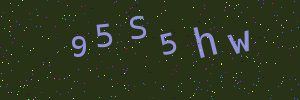 Validation image
