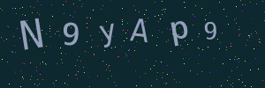 Validation image
