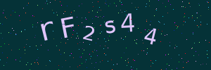 Validation image