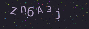 Validation image