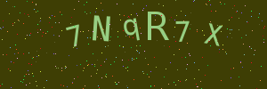 Validation image